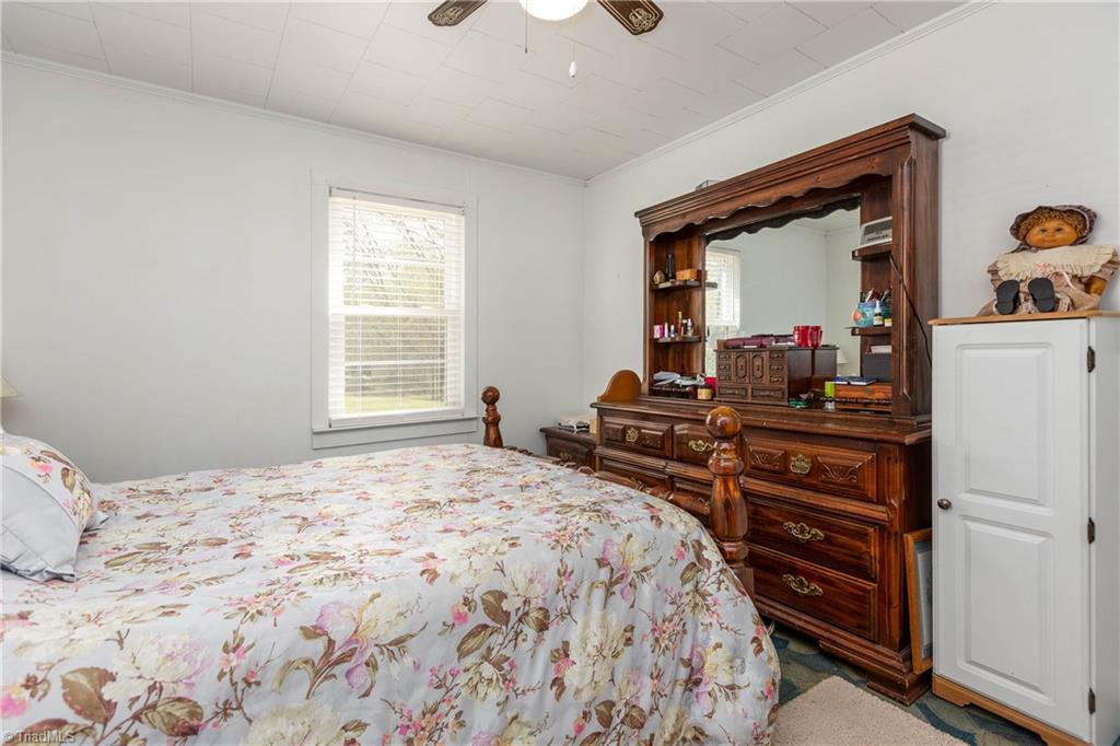 9164 County Line Road Kernersville, NC 27284 - Photo 13 of 29 Gallery Image 13