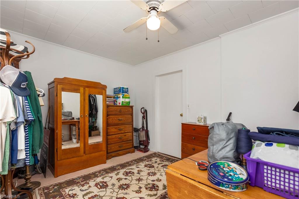 9164 County Line Road Kernersville, NC 27284 - Photo 16 of 29 Gallery Image 16