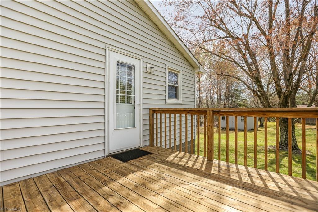 9164 County Line Road Kernersville, NC 27284 - Photo 21 of 29 Gallery Image 21