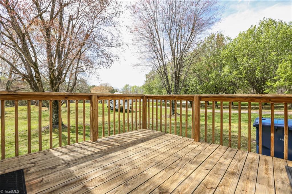 9164 County Line Road Kernersville, NC 27284 - Photo 22 of 29 Gallery Image 22