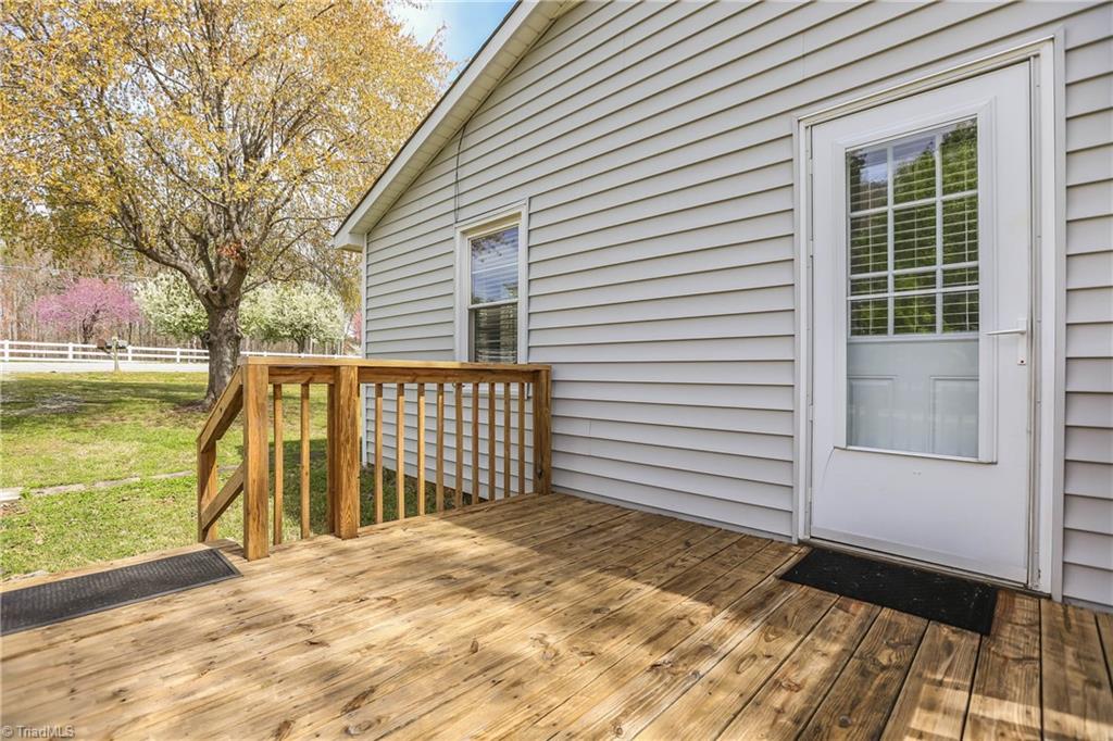 9164 County Line Road Kernersville, NC 27284 - Photo 23 of 29 Gallery Image 23