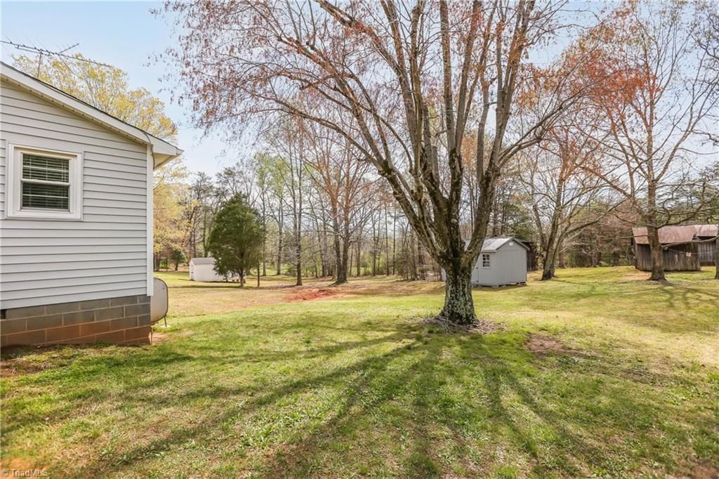 9164 County Line Road Kernersville, NC 27284 - Photo 24 of 29 Gallery Image 24