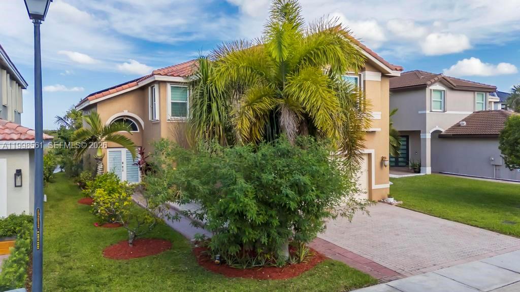 1941 Southwest 148th Way Miramar, FL 33027 - Photo 41 of 49 Photo 41