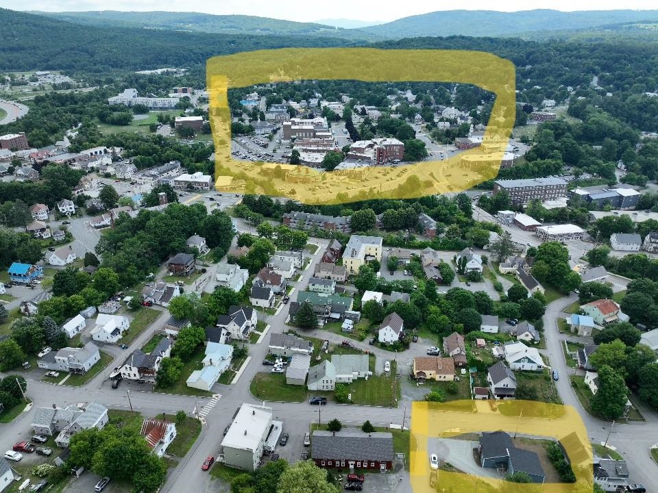 18 Granite Street Lebanon, NH 03766 - Photo 11 of 26