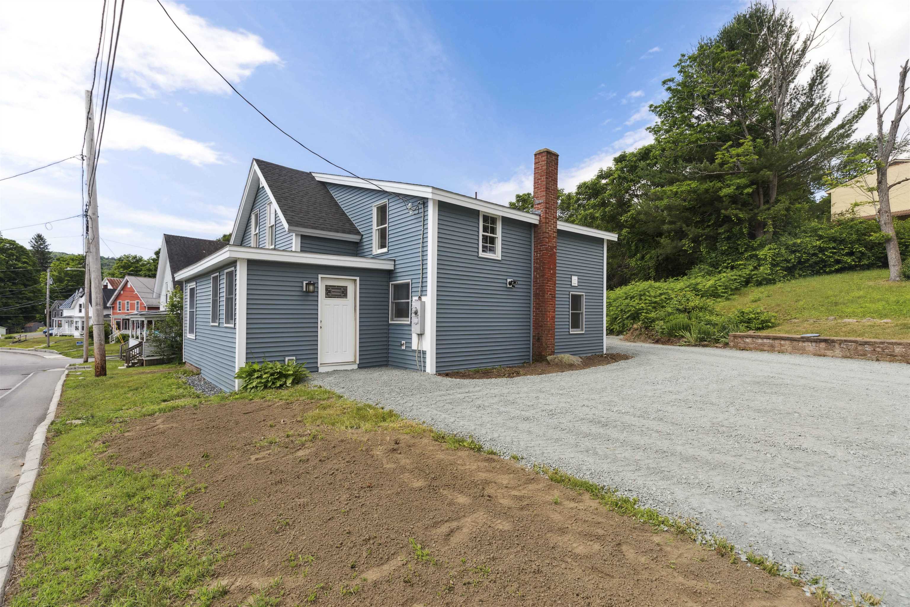 18 Granite Street Lebanon, NH 03766 - Photo 12 of 26