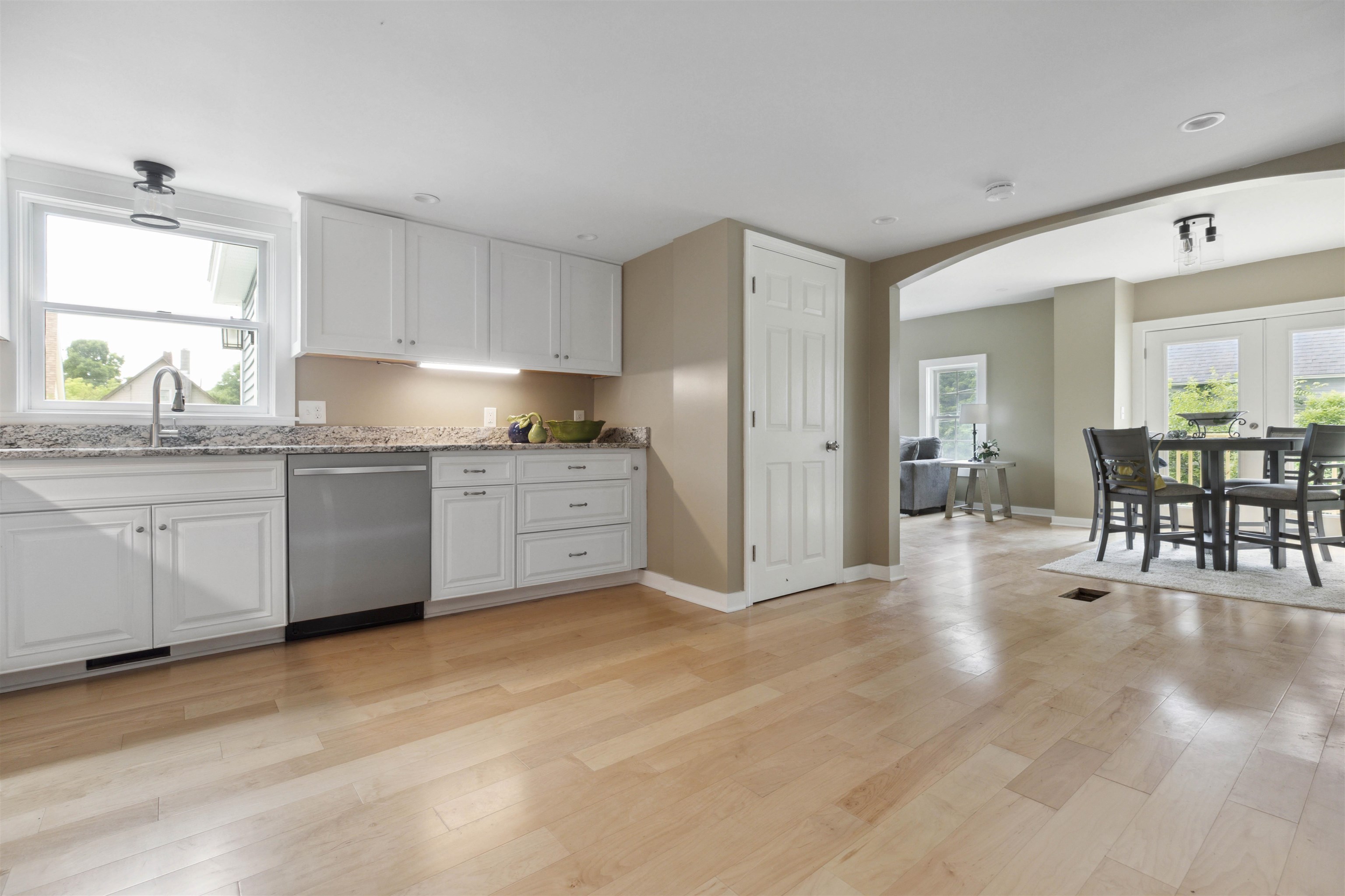 18 Granite Street Lebanon, NH 03766 - Photo 13 of 26