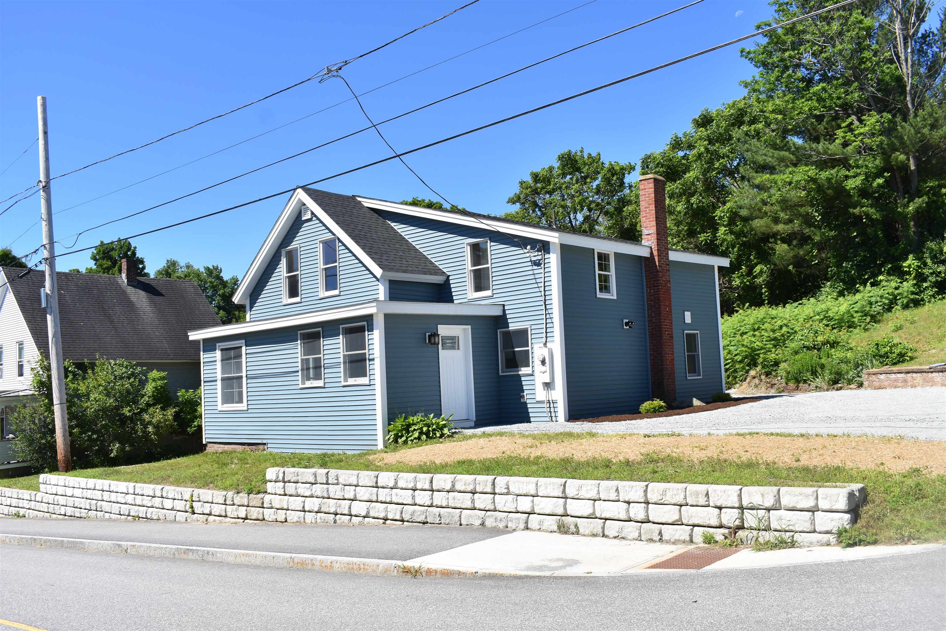 18 Granite Street Lebanon, NH 03766 - Photo 14 of 26