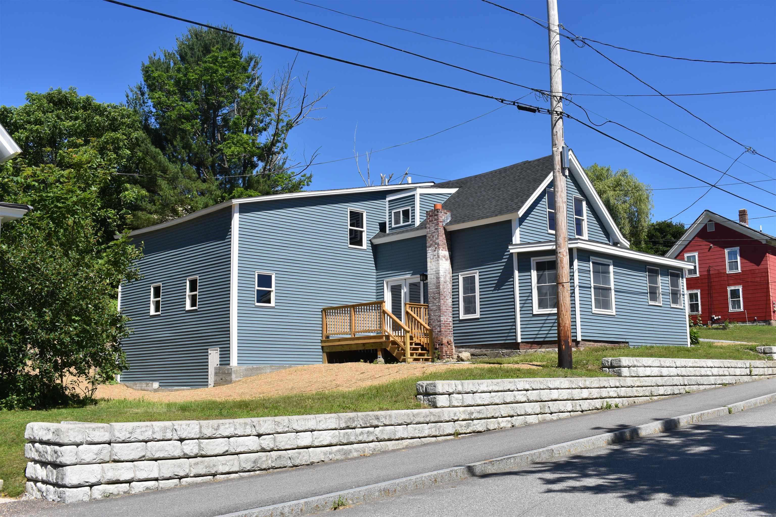 18 Granite Street Lebanon, NH 03766 - Photo 18 of 26