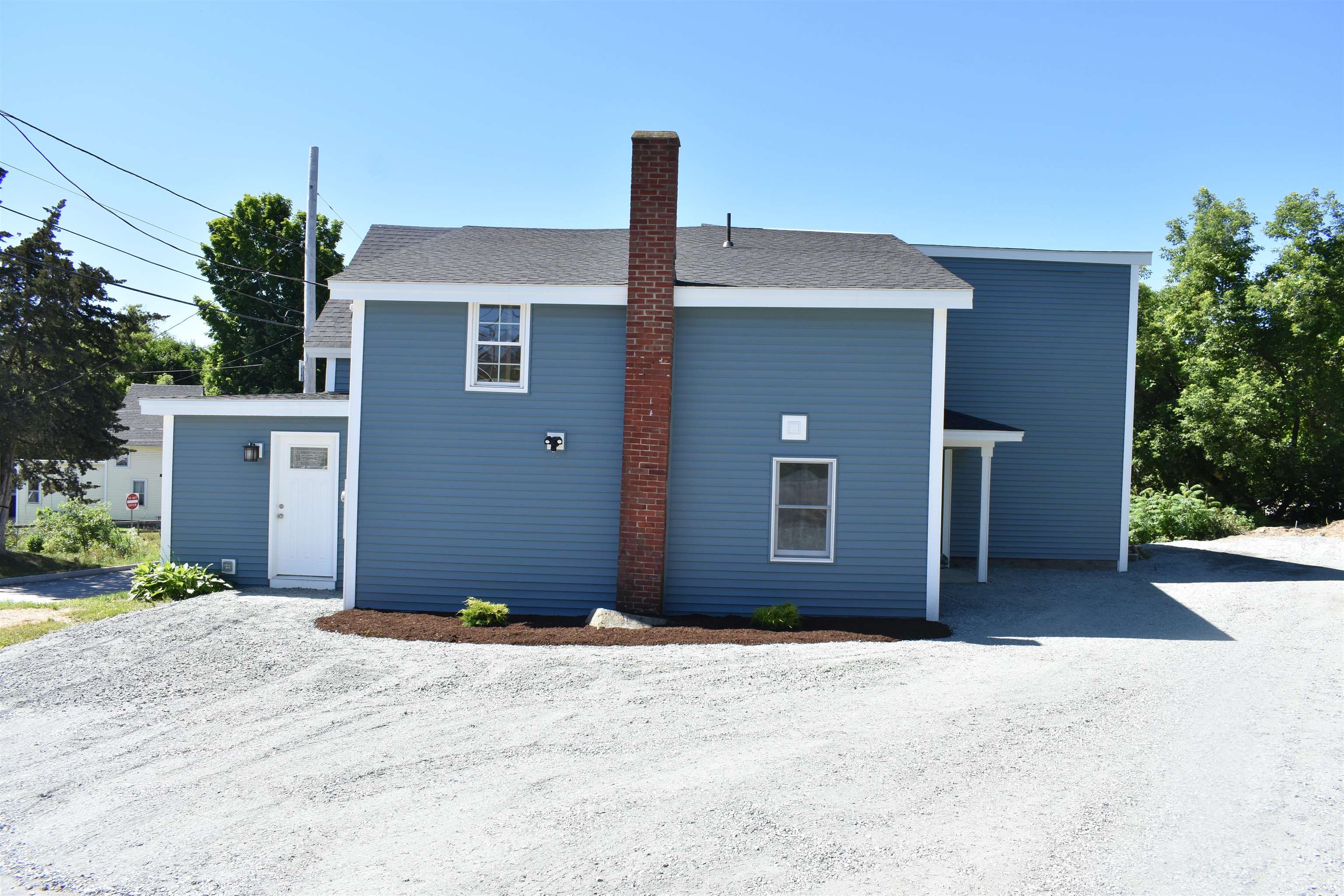 18 Granite Street Lebanon, NH 03766 - Photo 19 of 26