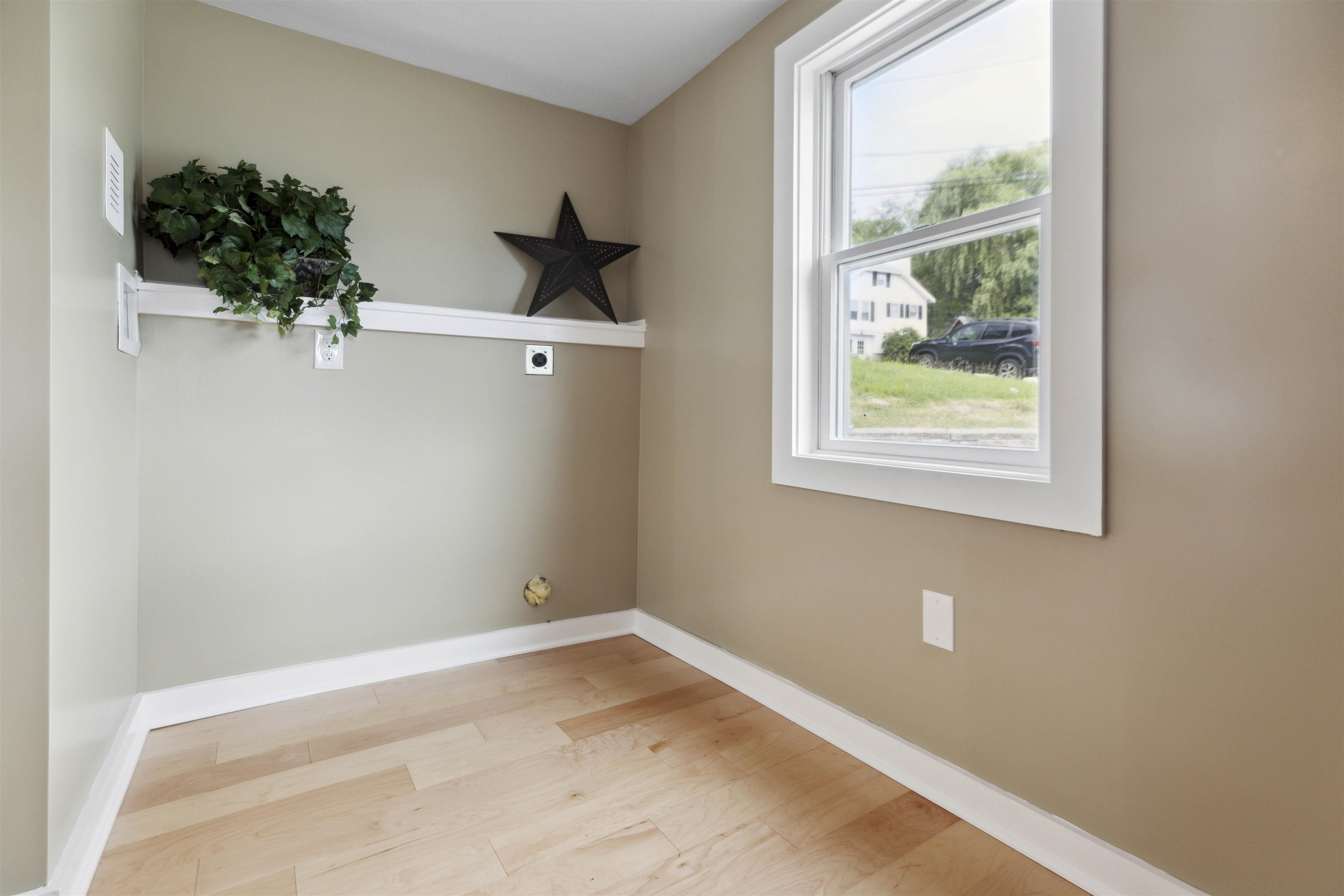 18 Granite Street Lebanon, NH 03766 - Photo 21 of 26