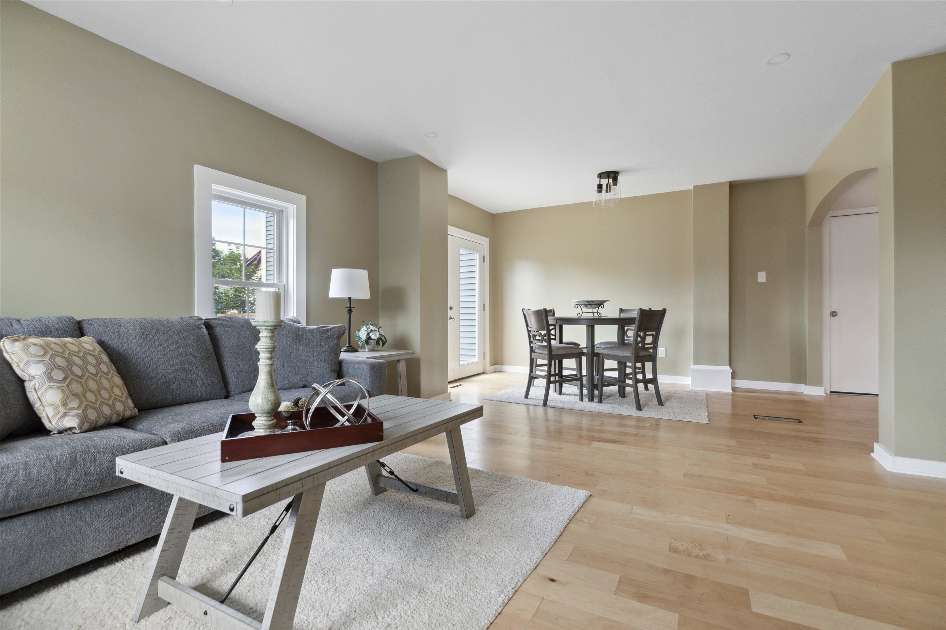 18 Granite Street Lebanon, NH 03766 - Photo 23 of 26