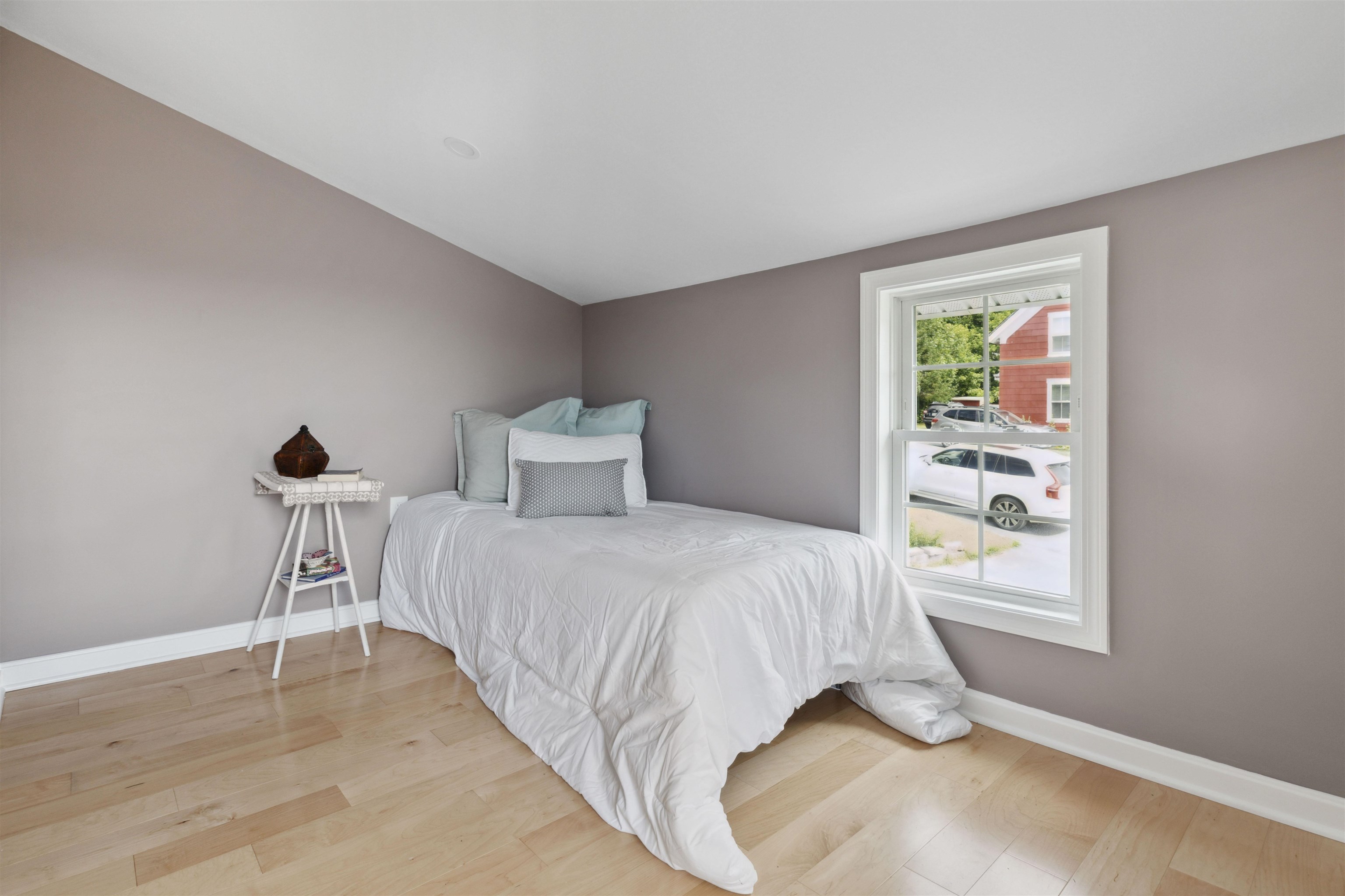 18 Granite Street Lebanon, NH 03766 - Photo 7 of 26