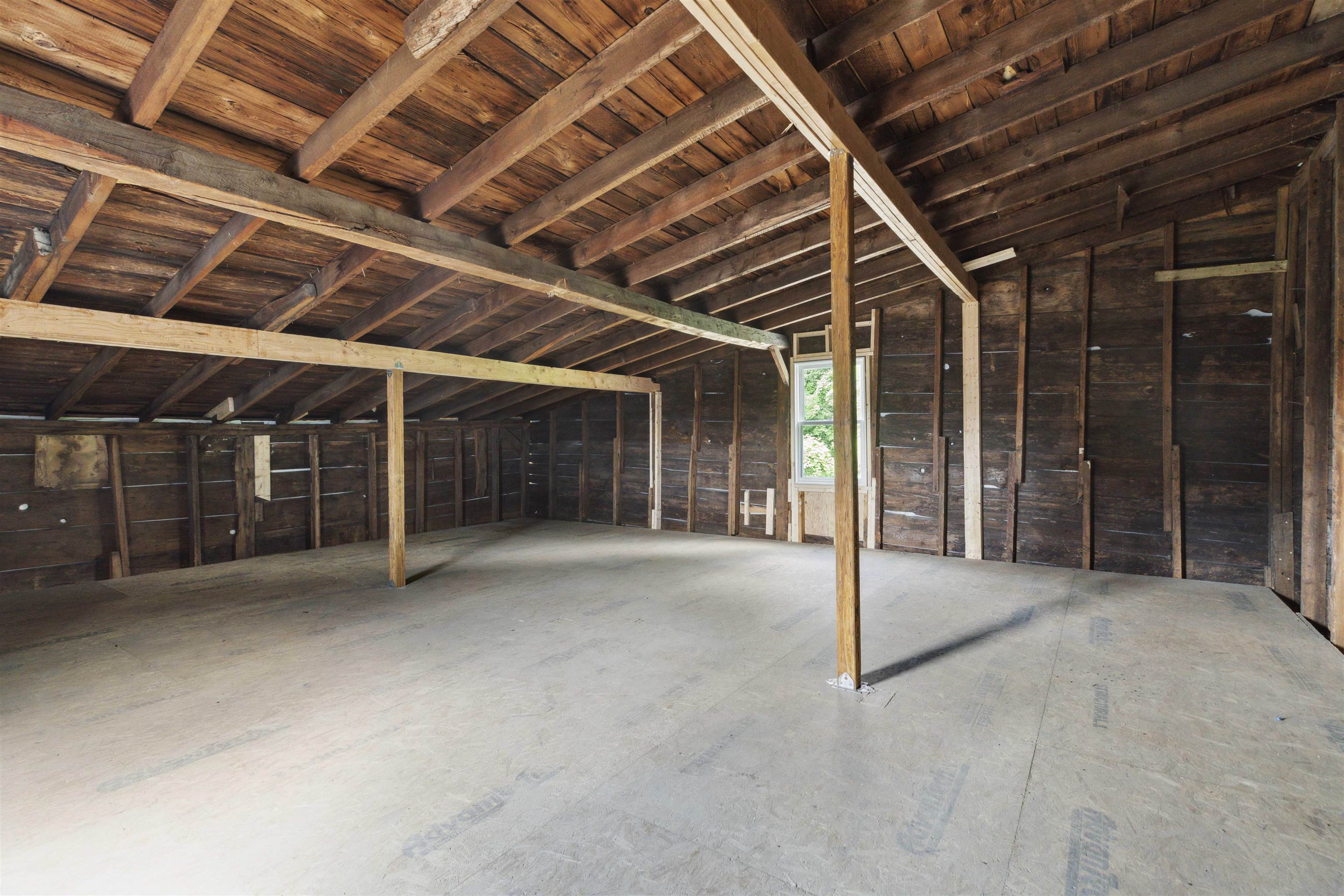 18 Granite Street Lebanon, NH 03766 - Photo 10 of 26