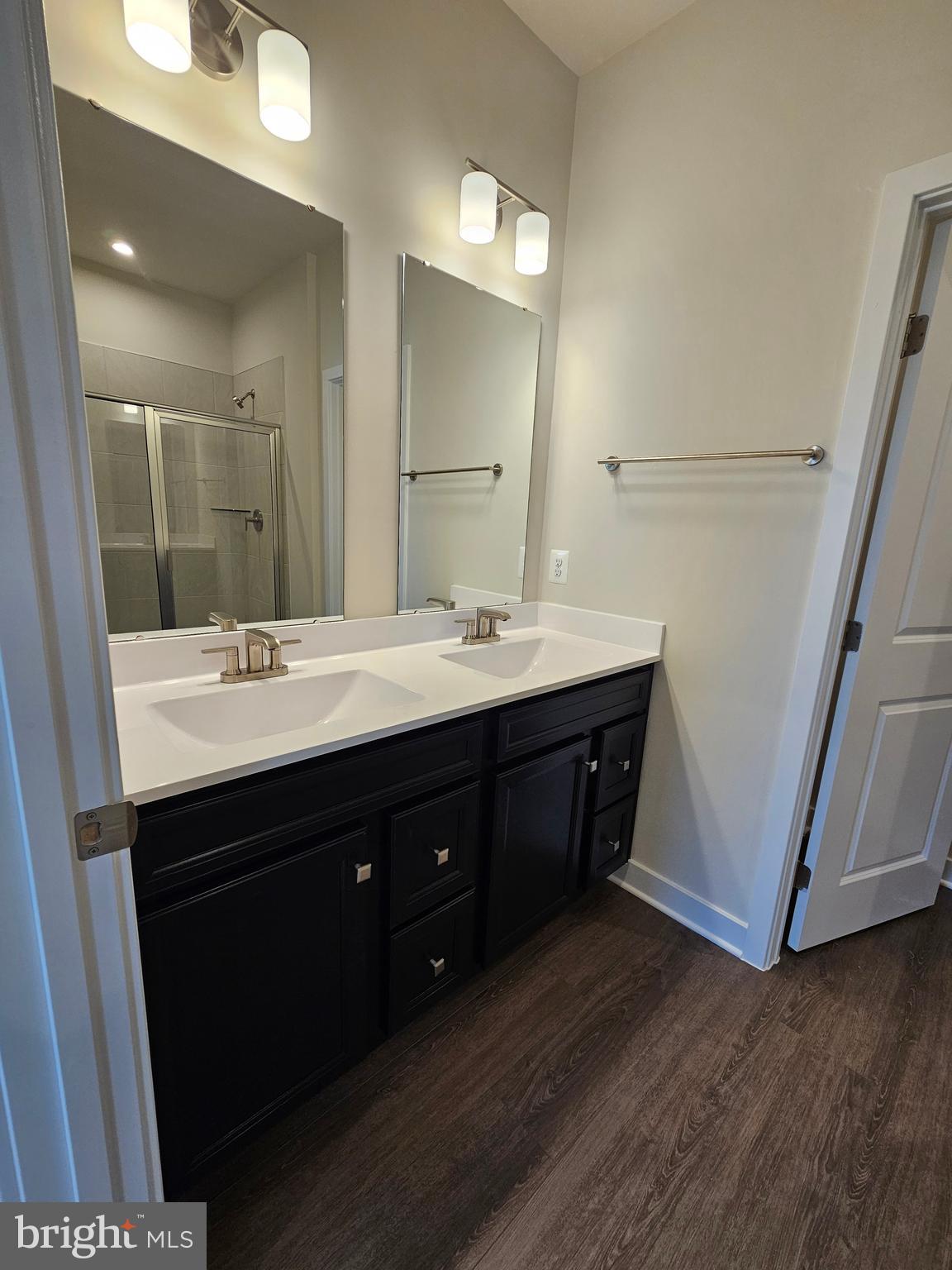 7118 Bighorn Road Frederick, MD 21701 - Photo 35 of 58