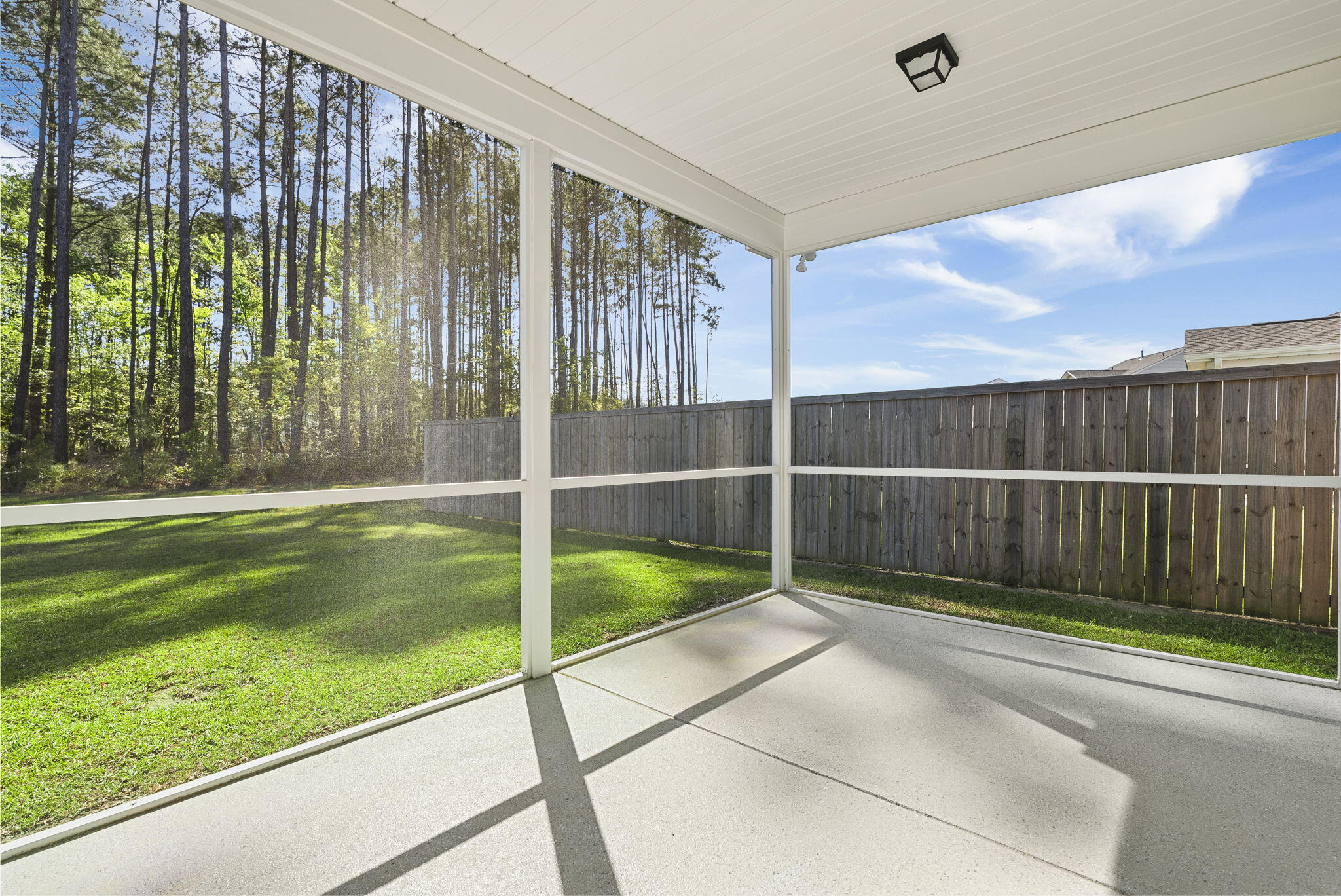 128 Surfbird Road Summerville, SC 29486 - Photo 38 of 43 49-web-or-mls-BARCLAY MEDIA CO-6