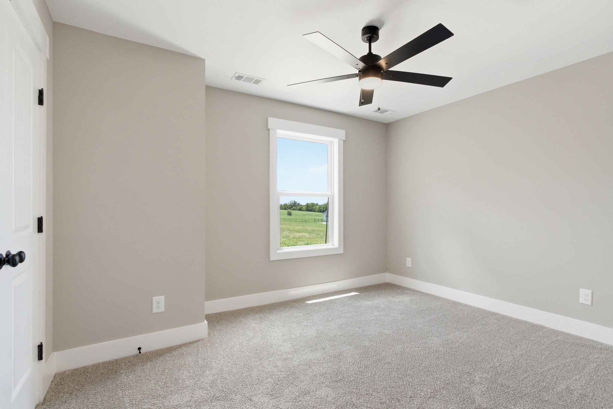 5560 Borthick Road Springfield, TN 37172 - Photo 21 of 42 Gallery Image 21