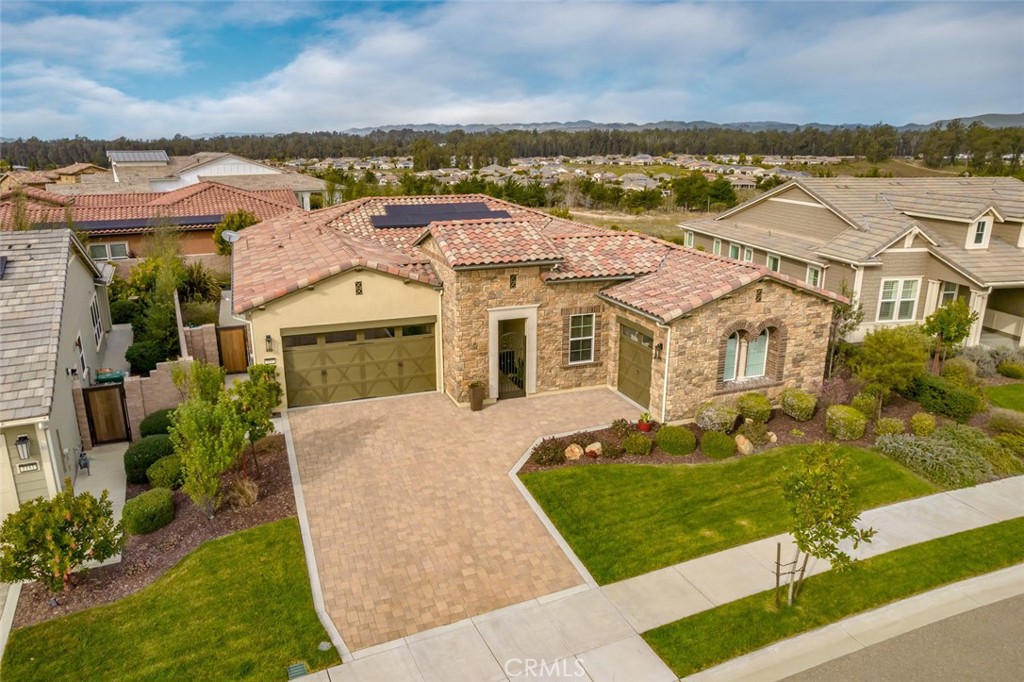 1183 Trail View Place Nipomo, CA 93444 - Photo 1 of 66