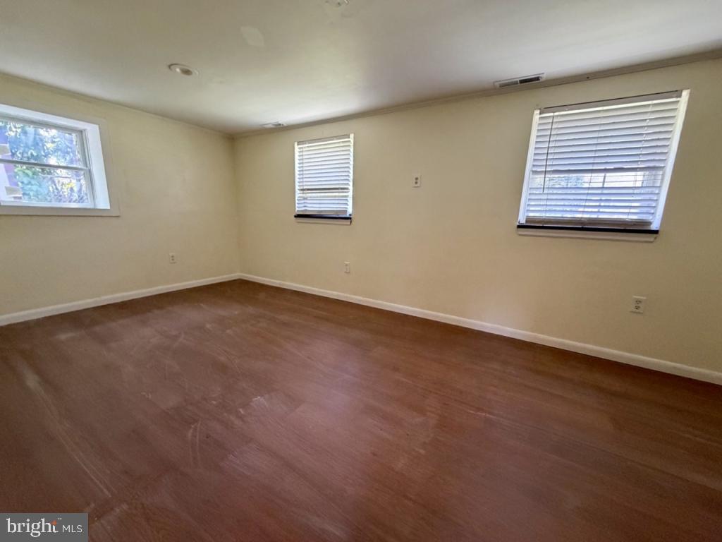 322 Nicholson Road Mount Ephraim, NJ 08059 - Photo 38 of 52