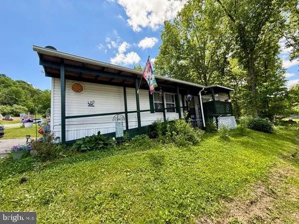 $52,900 | 650 Clairmont Drive, Altoona, PA 16601