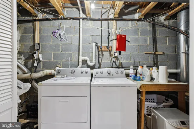 a view of a lake from a balcony