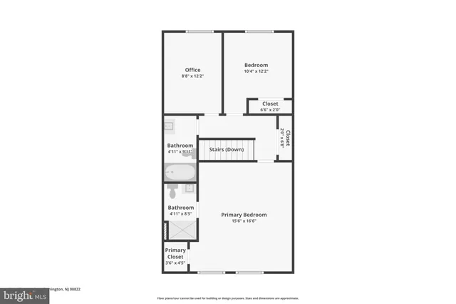 a picture of a bathroom with a shower and a sink