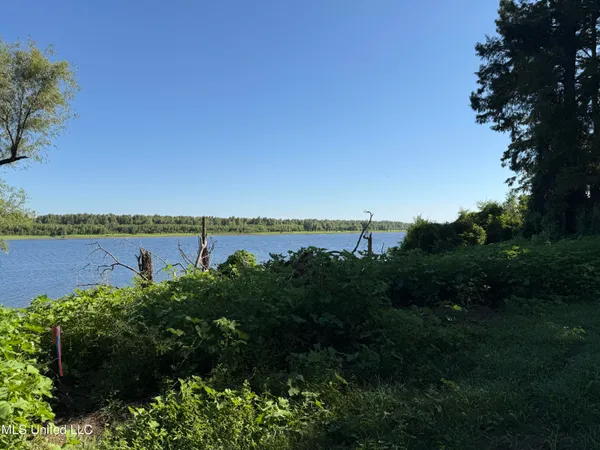 $30,000 | Deer Park Road, Vidalia, LA 71373