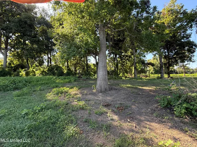 $55,000 | Deer Park Road, Vidalia, LA 71373