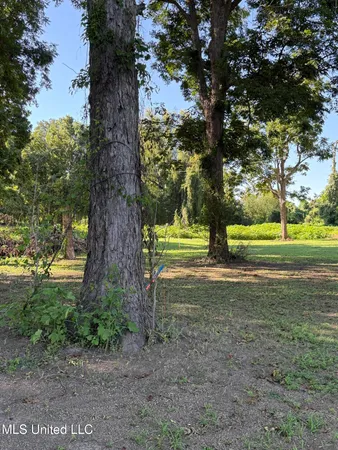 $30,000 | Deer Park Road, Vidalia, LA 71373