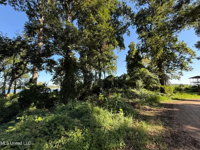 $55,000 | Deer Park Road, Vidalia, LA 71373