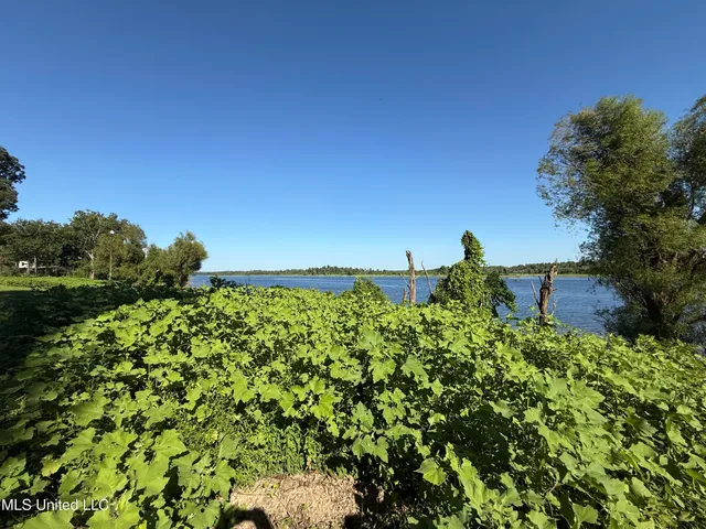 $55,000 | Deer Park Road, Vidalia, LA 71373