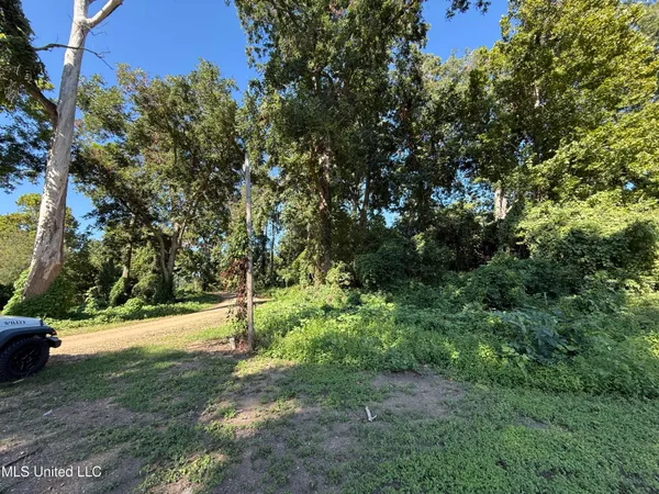 $30,000 | Deer Park Road, Vidalia, LA 71373