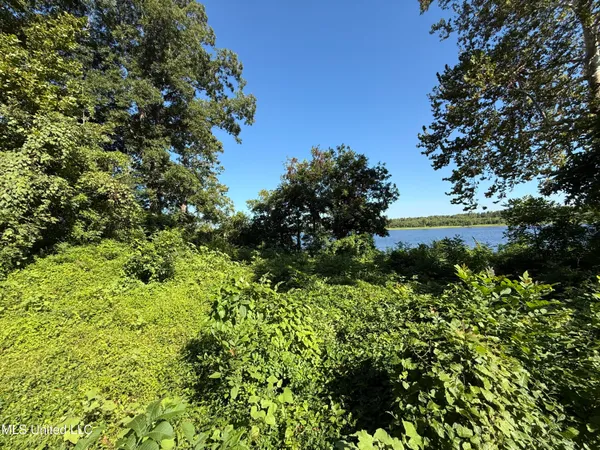 $30,000 | Deer Park Road, Vidalia, LA 71373