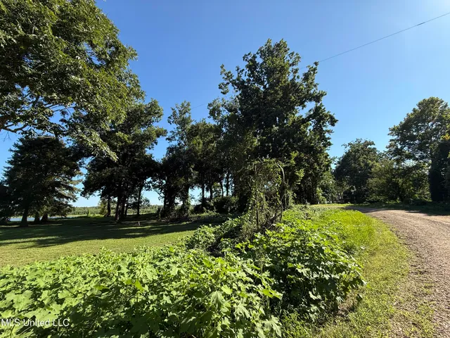 $55,000 | Deer Park Road, Vidalia, LA 71373