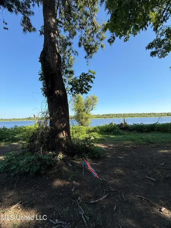 $30,000 | Deer Park Road, Vidalia, LA 71373