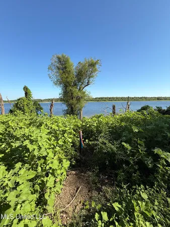 $30,000 | Deer Park Road, Vidalia, LA 71373