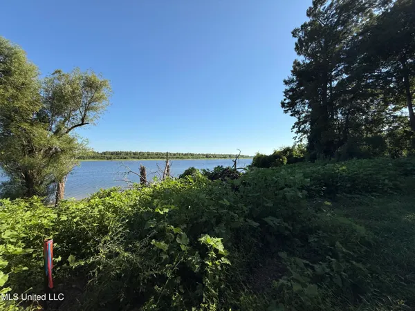 $30,000 | Deer Park Road, Vidalia, LA 71373