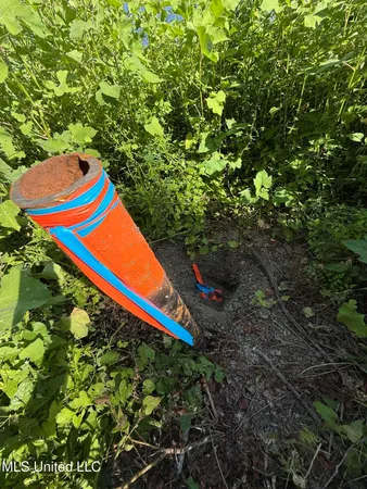 $30,000 | Deer Park Road, Vidalia, LA 71373