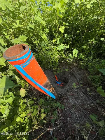 $55,000 | Deer Park Road, Vidalia, LA 71373