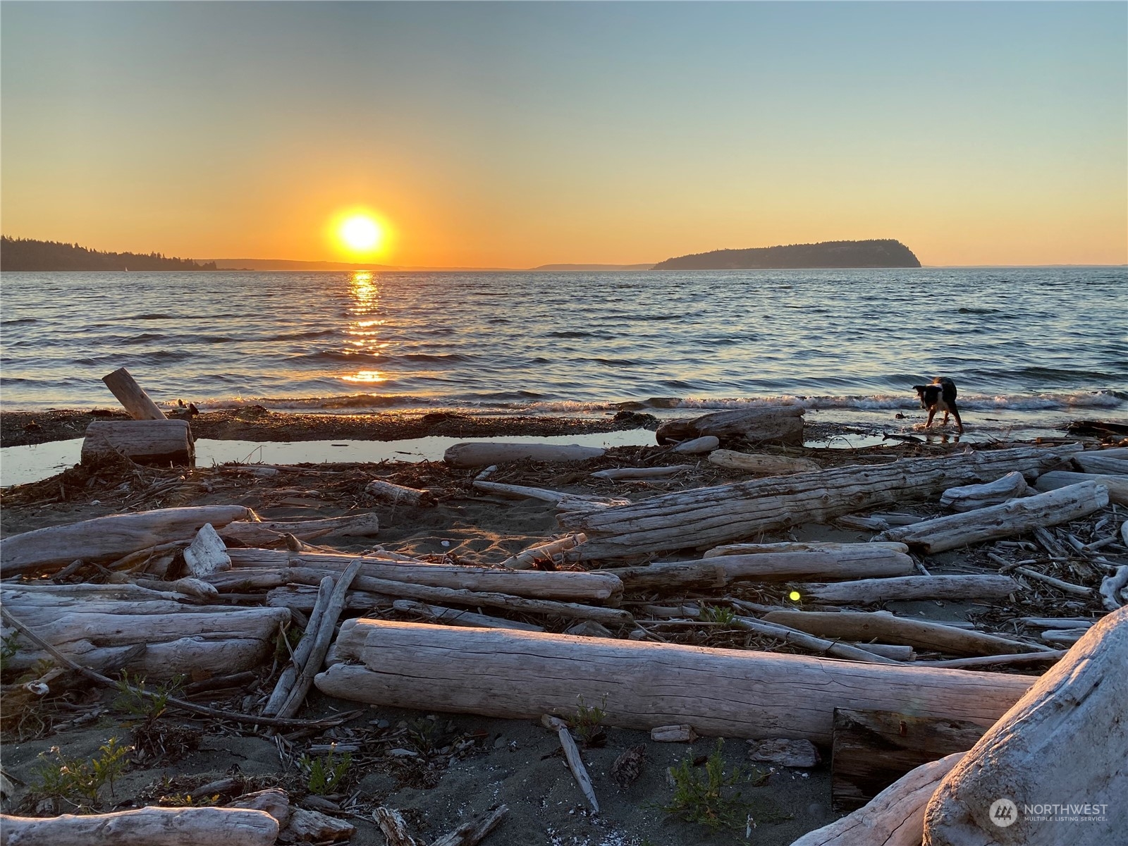 83-B Port Gardner Drive Hat Island, WA 98201 - Photo 30 of 33