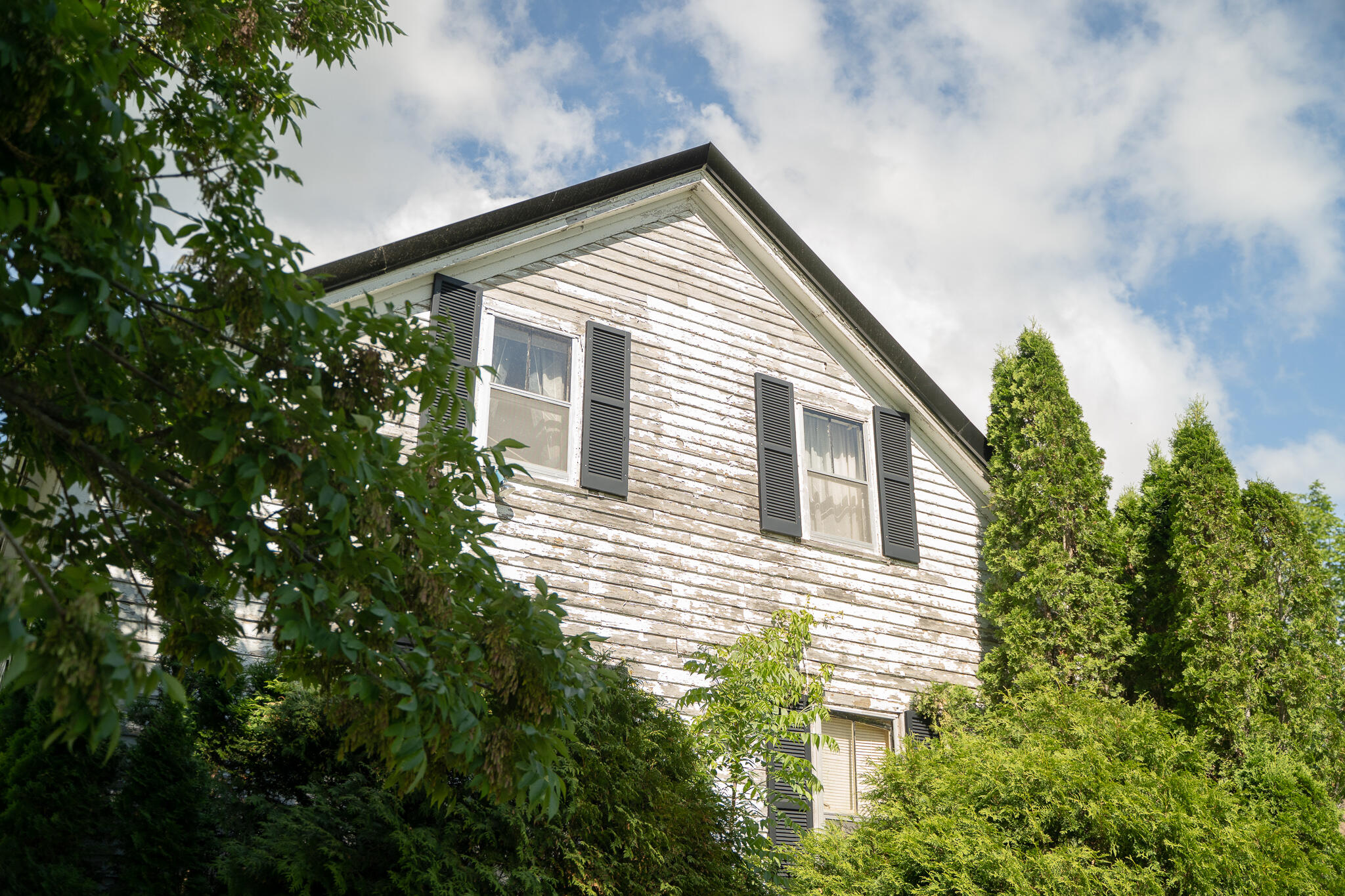 12 Flood Road Plymouth, ME 04969 - Photo 12 of 28 DSC01663