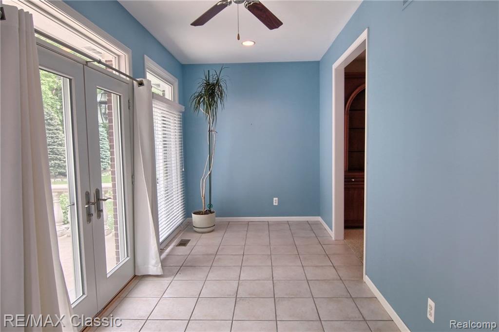 63808 Georgetown East Washington, MI 48095 - Photo 17 of 30