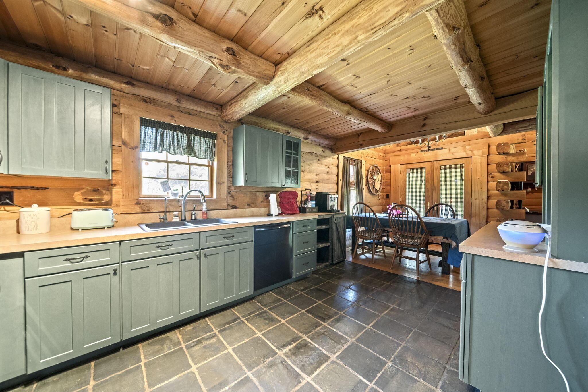 4073 Turkey Ridge Road South Salem, OH 45681 - Photo 14 of 53 14-web-or-mls-A7403559