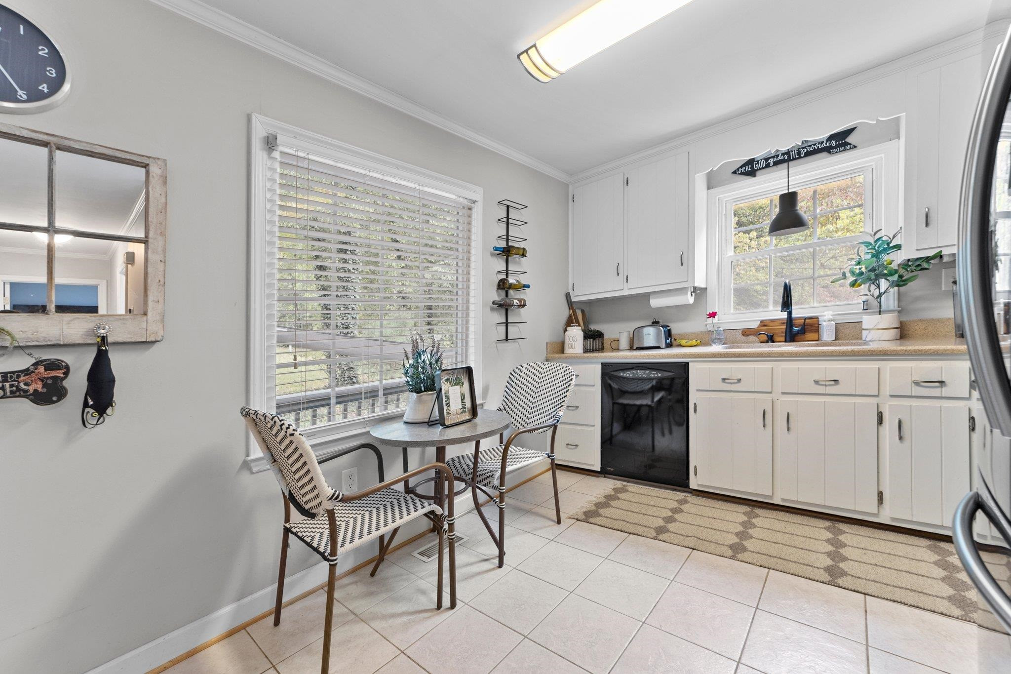 2008 Milton Road Durham, NC 27712 - Photo 7 of 28 Photo 7