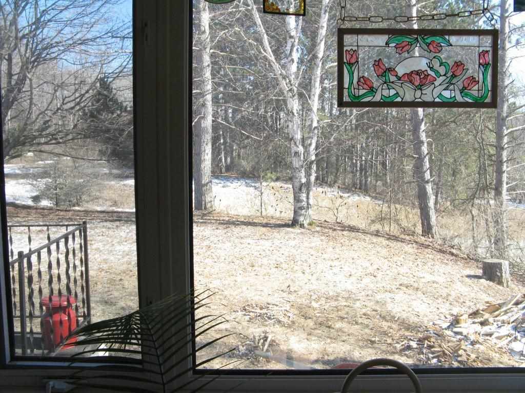 5584 West 12 Road Mesick, MI 49668 - Photo 31 of 73 1796970-34.JPG