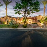 $2,312,500 | 11159 East Ironwood Drive, Scottsdale, AZ 85259