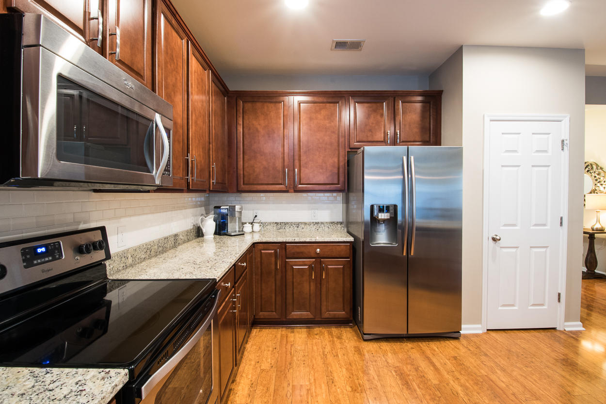 507 Magwood Road Summerville, SC 29486 - Photo 22 of 62 507 Magwood-22