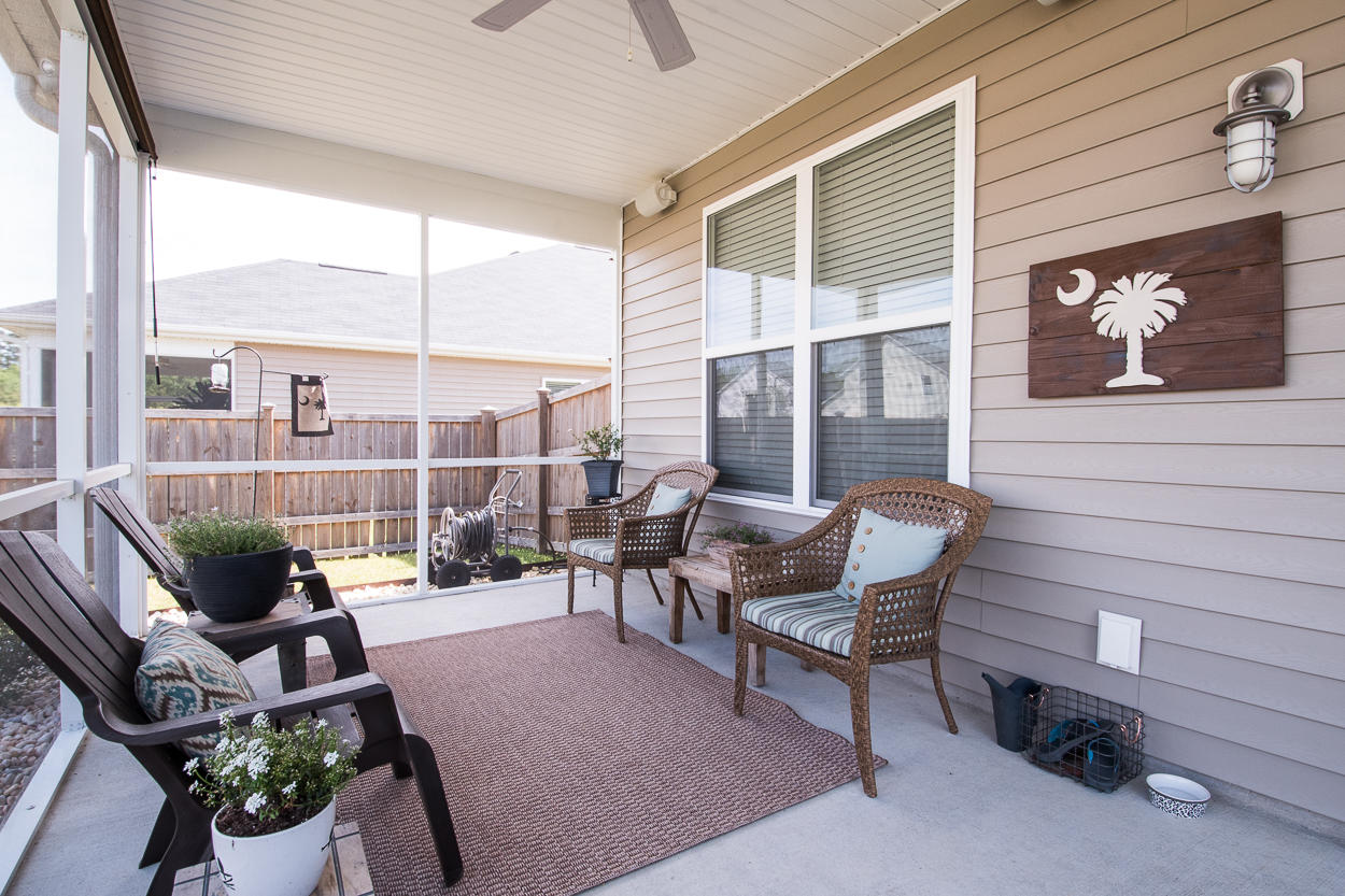 507 Magwood Road Summerville, SC 29486 - Photo 50 of 62 507 Magwood-50