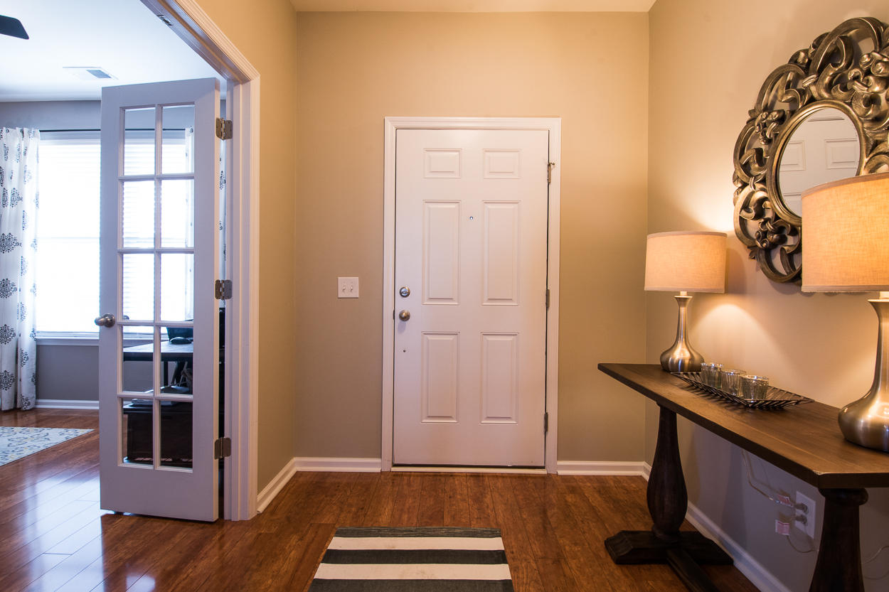 507 Magwood Road Summerville, SC 29486 - Photo 8 of 62 507 Magwood-8