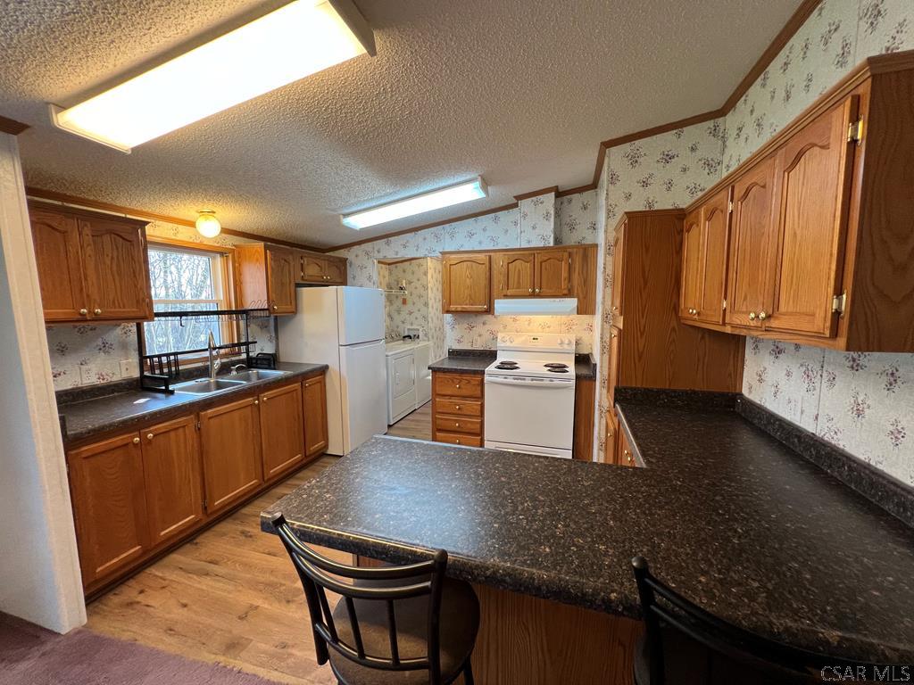 2191 Shellbark Road Armagh, PA 15920 - Photo 4 of 21