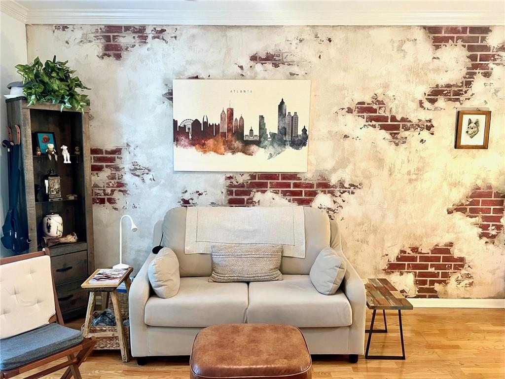 2206 River Green Dr Northwest  